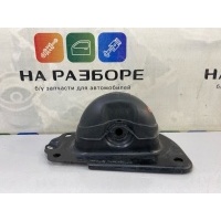 Кронштейн продольной тяги TOYOTA CAMRY XV70 2020 48717-47020
