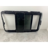 Люк BMW X5 F15 2014 8059025,51448059025