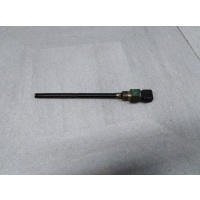 Датчик уровня масла Renault Megane 2 BM KM EM 2002-2009 111458860R