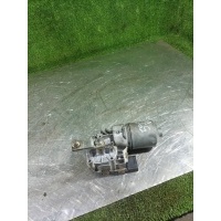 Моторчик передних стеклоочистителей (дворников) Audi A6 4F/C6 2005 4F1955119