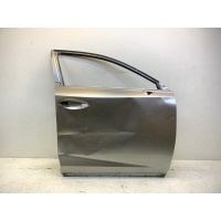 дверь Lexus NX200 1 2014-2021 6700178010