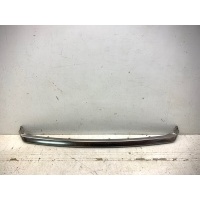 Молдинг решетки радиатора Lexus RX300 4 2020-2023 5312248100