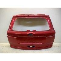 крышка багажника Ford Explorer 5 2010-2015 BB5Z 7840010-B