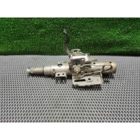 Рулевая колонка Volkswagen Golf 4 1998 1J1 419 501 BQ