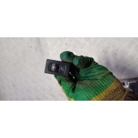 КНОПКА ПОДОГРЕВА СИДЕНИЙ Volkswagen Passat B5 2003 3b0963563c