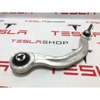Рычаг передний Tesla Model Y 2021 1044359-00-A