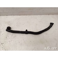 Патрубок (трубопровод, шланг) Audi A3 8L 2000 06A131127N