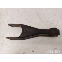 Подушка крепления двигателя Mercedes Vito W638 1998 6382420209