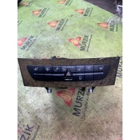 Блок кнопок MERCEDES E-CLASS W211 2005 A2118218758, A2118217658, A2118213758
