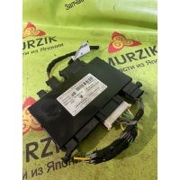 блок управления сиденьем MERCEDES E-CLASS W211 2005 A2118700726, A2118704885, A2118704585, A2118700085, A2118705026, A2118208685, A2118201285