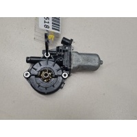 Моторчик стеклоподъёмника задний правый Toyota Hilux 2005-2015 857200K020