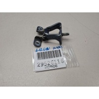 Петля двери багажника Seat Leon 5F0 2013-2020 5F0827301