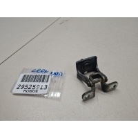 Петля двери багажника Seat Leon 5F0 2013-2020 5F0827301