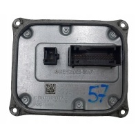Блок светодиодный мерседес w212 a2129005324