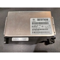 Volkswagen oe 8d0927156dd блок управления кпп