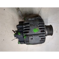 Генератор Renault Scenic 2003-2009 2008 7701478093