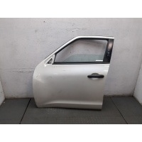 Замок двери Nissan Juke 2014 805011KK1A