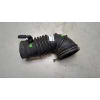 Патрубок корпуса воздушного фильтра Mitsubishi Lancer 9 2003-2006 2003 MN135197