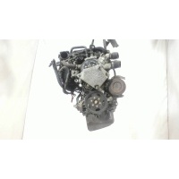 Поддон Opel Corsa C 2000-2006 2002 9128622