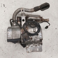 Отопление стояночные eberspacher b5ws дизель 37w