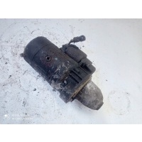 стартер мерседес w124 w210 w140 w638 вито 2.3 td