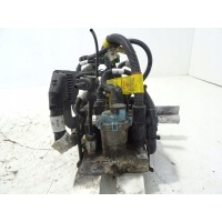 Насос adblue renault trucks т 22608252