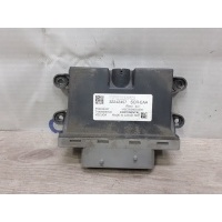 Блок управления бензонасосом VOLVO XC60 ХС60 2017-2021 32242457