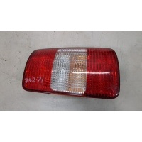Фонарь (задний) Volkswagen Caddy 2004-2010 2008 2k0945258a
