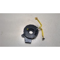 Шлейф руля Chrysler Voyager 2001-2007 2006 05082050ac