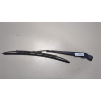 Щеткодержатель BMW 3 E36 1991-1998 1998 61628357517