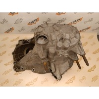 Корпус МКПП Mitsubishi Lancer CS3A 2006 MD770109