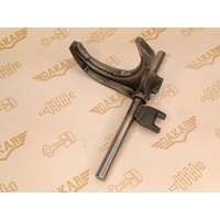 Вилка МКПП Mitsubishi Lancer CS3A 2006 MD745795, MD748816