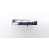 Адаптер USB Skoda Rapid NK6 2022 657035736