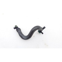 Трубка картерных газов Skoda Rapid NK6 2022 04E103474K, 04E103474BB