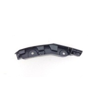 Кронштейн бампера Skoda Rapid NK6 2022 57A807184