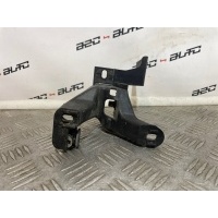 крепление фары Audi TT 8J 8j0806540a