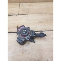Тнвд мерседес w638 вито 2.2 cdi