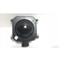 Audi a6 c7 радар датчик acc 4g0907561 h15 правая