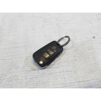 Пульт ключ kia pro ceed i