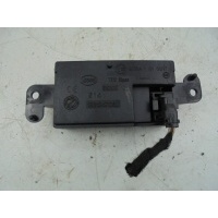 Блок сенсор 1331247080 jumper boxer ducato