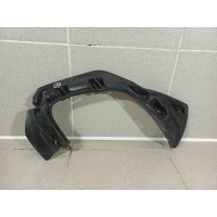 Кронштейн глушителя Volvo XC60 1 31323971