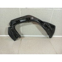 Кронштейн глушителя Volvo XC60 1 31323971