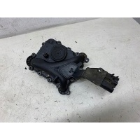 Audi маслоотделитель капота клапонов 06e103547