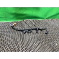Проводка форсунок LEXUS GS350 8212830030