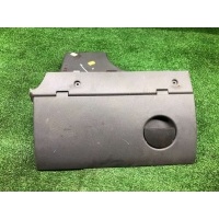 Бардачок Opel Corsa C 2001 09114403, 460029937