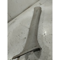 Бардачок BMW X1 F48 (2015-) 2021 51438065160