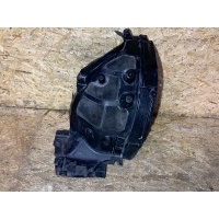 подкрылок BMW X5 G05 2020 51717424908