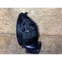 подкрылок BMW X5 G05 2020 51717424907