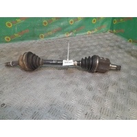 Привод передний левый Chery Tiggo t11 2008 T112203010BC