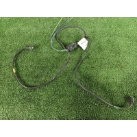 провода прочие Mercedes-Benz E-Class W211 2006 A2115405332